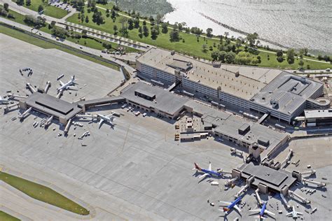 Omaha eppley airport - OMA Airport - Google Map. Omaha - Eppley Airfield (OMA) Airport Terminal Maps.